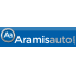 logo Aramis