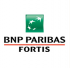 BNP Paribas Fortis