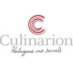 logo Culinarion NANTES