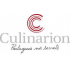 Culinarion