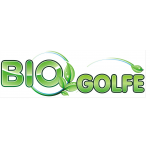 logo BIOGOLFE