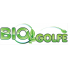 BIOGOLFE