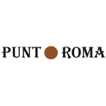 logo Punt Roma Toulouse