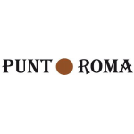 logo Punt Roma Colmar