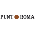 logo Punt Roma