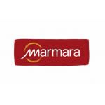 logo Marmara TOULOUSE