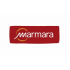 logo Marmara