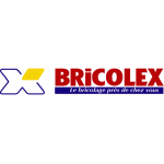 logo Bricolex PARIS 14