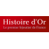 logo Histoire d'Or