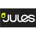 logo Jules Bruges