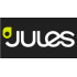 logo Jules