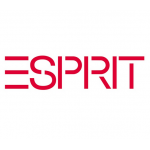 logo Esprit Ninove - Ninia Shopping Center