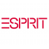 Esprit