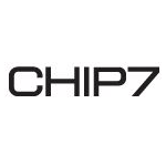 logo CHIP7 Algés