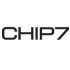 CHIP7