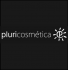 Pluricosmética