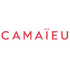 logo Camaieu