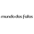Mundo dos fatos