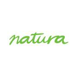 logo Natura Loures Shopping
