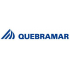 Quebramar