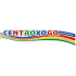 Centroxogo
