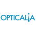 logo Opticalia