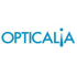 Opticalia