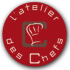 logo L'atelier des Chefs