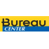 logo Bureau center