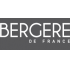 logo Bergère de France