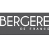 Bergère de france
