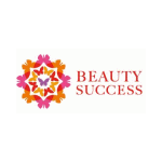 logo Beauty success PINEUILH