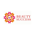 logo Beauty success Neufchateau