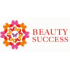 Beauty Success