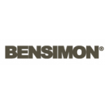 logo BENSIMON LE POULIGUEN