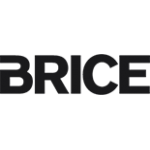 logo Brice ORANGE