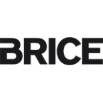 logo Brice LONGUENESSE