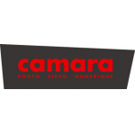 logo Magasin Camara ALTKIRCH