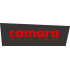 logo Camara