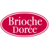 logo Brioche dorée