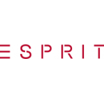 logo Esprit Le Chesnay cédex