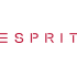 logo Esprit