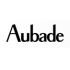 Aubade