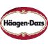 logo Häagen-Dazs