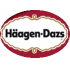 Häagen-Dazs