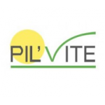 logo Pil'Vite Saint-Eulalie