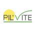 logo Pil'Vite