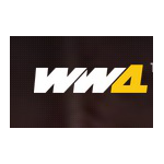 logo WW4