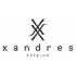 logo Xandres