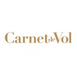 logo Carnet de vol LORIENT